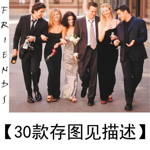 做城乡规划编制资质证书